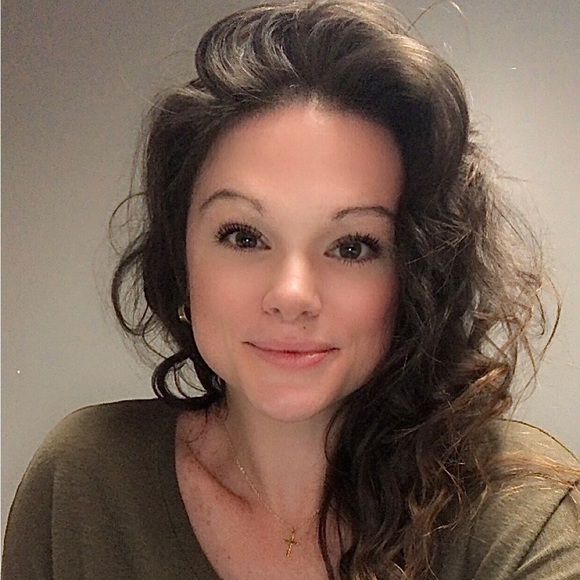 emmers_1